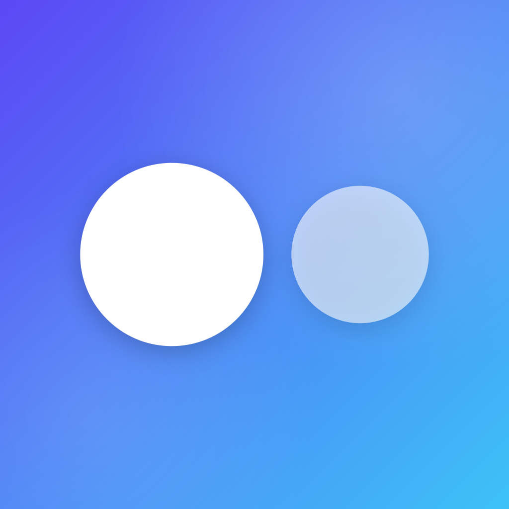 HabitCalendar app icon
